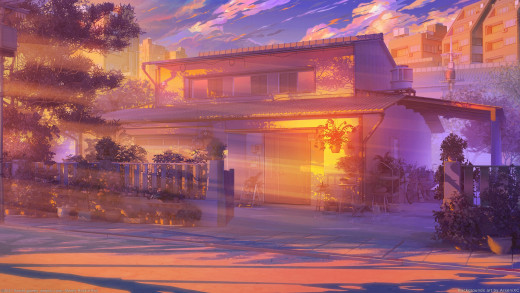 1217895 (a): :1920x1080
